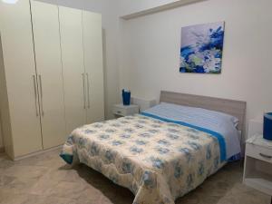 Casa Vacanze Mandriavecchia