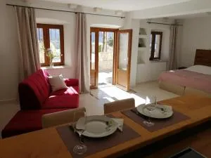 Apartments Kuća Nebeska - Nakovanj