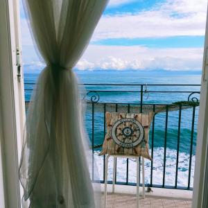 Casa Adriana Fronte Mare