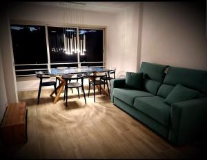 Appartement à 250m de la plage