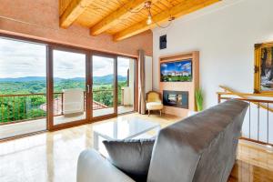Holiday home _Oasis of peace_ Varaždin 