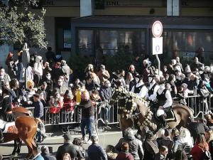 Residenza Schinardi img14