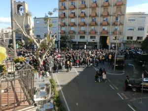 Residenza Schinardi img22