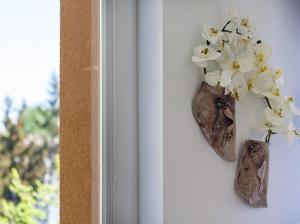 Orchid stay