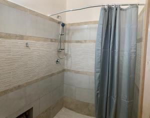 Casa Vacanze Mandriavecchia