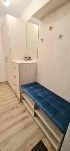 Apartament Bacovia