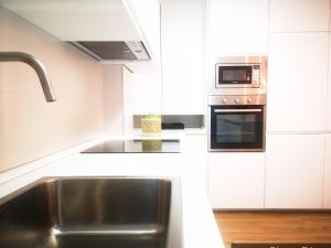 EL DESCANSO DE CARBAYEDO