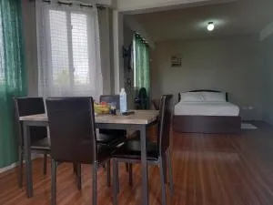 MJay's Studio - Calibishie