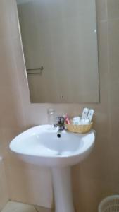 Corridor Springs Hotel