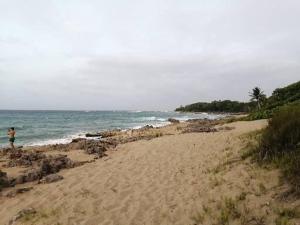 Hermoso apartamento de playa en perla marina Sosua - Cabarete