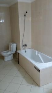 Corridor Springs Hotel