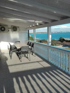 Apartman Vir Gogo br 4