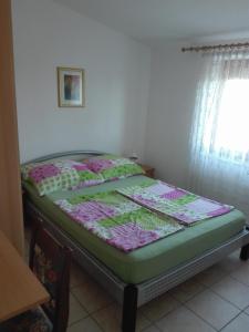 Apartman Vir Gogo br 4