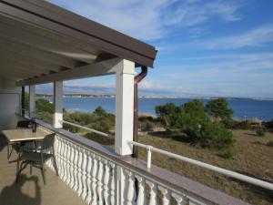 Apartman Vir Gogo br 4