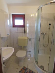 Apartman Vir Gogo br 4