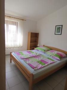 Apartman Vir Gogo br 4