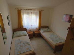 Apartman Vir Gogo br 4