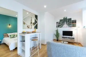 Esprit jungle - Perreux