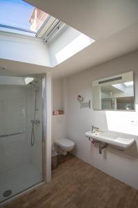 Villas U Paradisu - Villa 10/12 pers avec piscine privee : photos des chambres