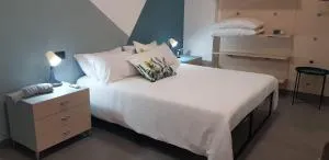 Fico d'India - Spadafora