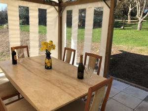 The Annex at Middle Filham, Ivybridge