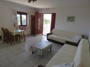 Apartman Vir Gogo br 5