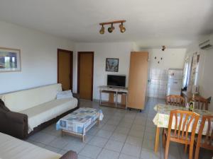 Apartman Vir Gogo br 5