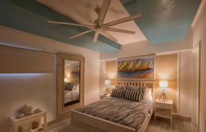 Juan Dolio Costa del Sol