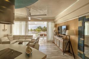 Juan Dolio Costa del Sol