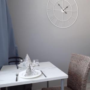 Lohja Lempola 2 room apartment