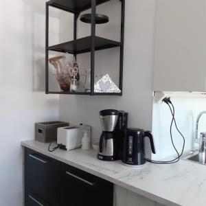 Lohja Lempola 2 room apartment