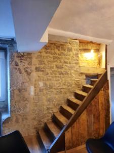 B&B / Chambres d'hotes Chez collette : photos des chambres