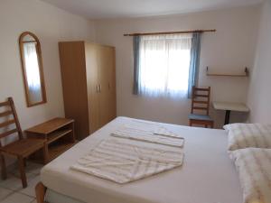 Apartman Vir Gogo br 6