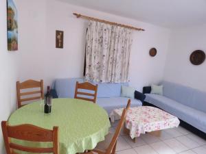 Apartman Vir Gogo br 6