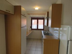 Apartman Vir Gogo br 6