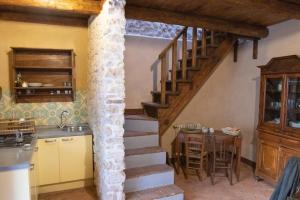 Maisonette