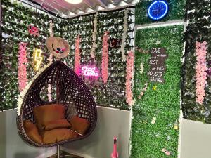 Residencial PALMA REAL