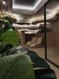 SkyView apartman Titova Vila - Zlatibor