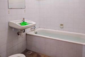 Mataram Cottage Syariah Mitra RedDoorz