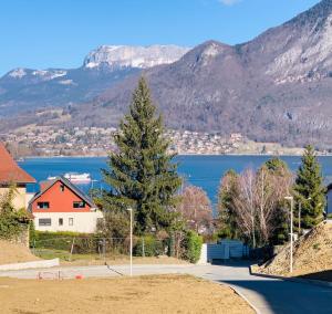 A la belle quatrième étoile