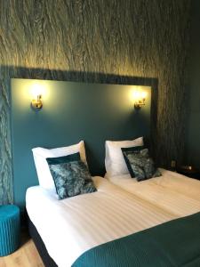 Mariafarm Boutique Hotel