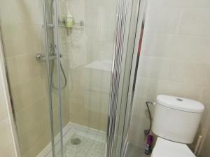 RESIDENCIAS VINHA VELHA