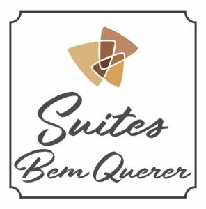 Suítes Bem Querer