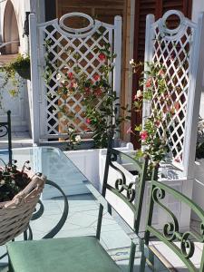 La Finestra sul Mare