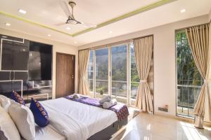 5BHK Platinum Villa Lonavala