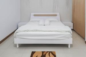 Angel Guest House Lembang RedPartner