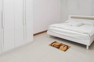 Angel Guest House Lembang RedPartner