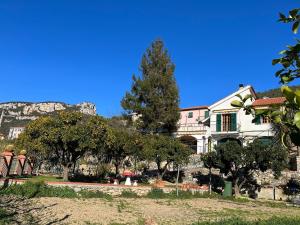Rocca di Corno Guest House