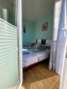 Apartament Laurowy
