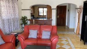 Casa Sophia